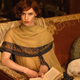Illustration for article titled Veteran Production Designer Eve Stewart On iThe Danish Girl/i Women in Film: An Interview